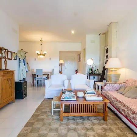 Appartement En Casa Menorca Ciutadella (Menorca)