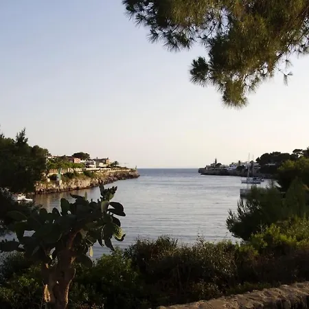 En Casa Menorca *