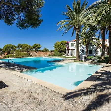 En Casa Menorca