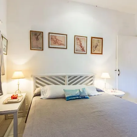 En Casa Menorca * Ciutadella (Menorca)